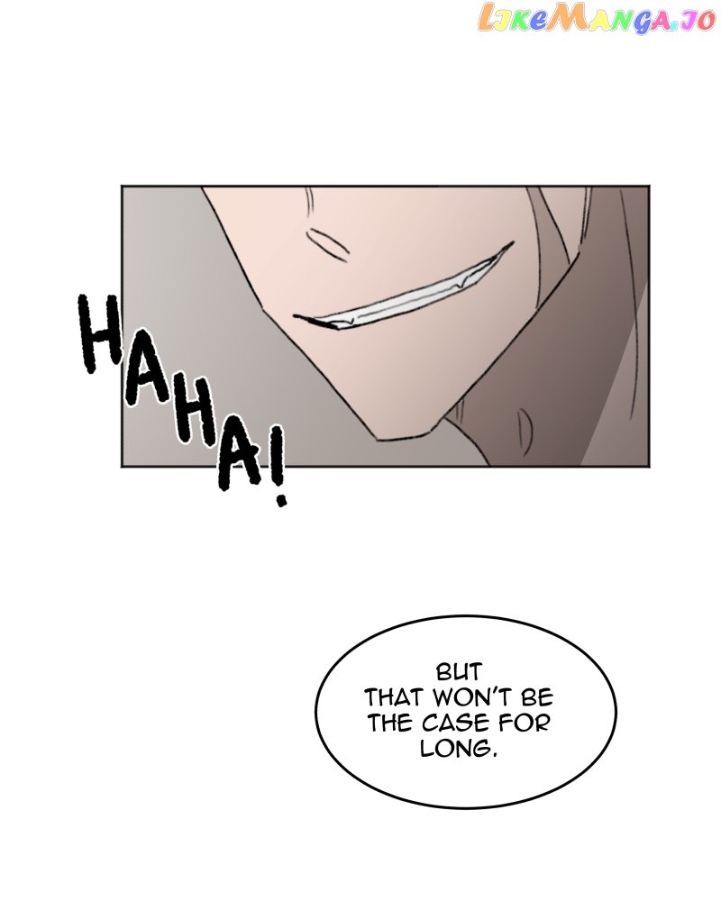 Code Adam Chapter 50 - page 58