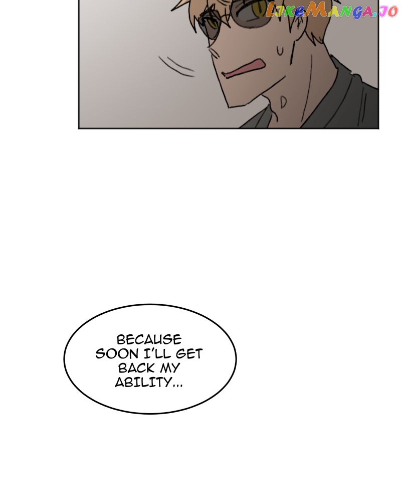 Code Adam Chapter 50 - page 60