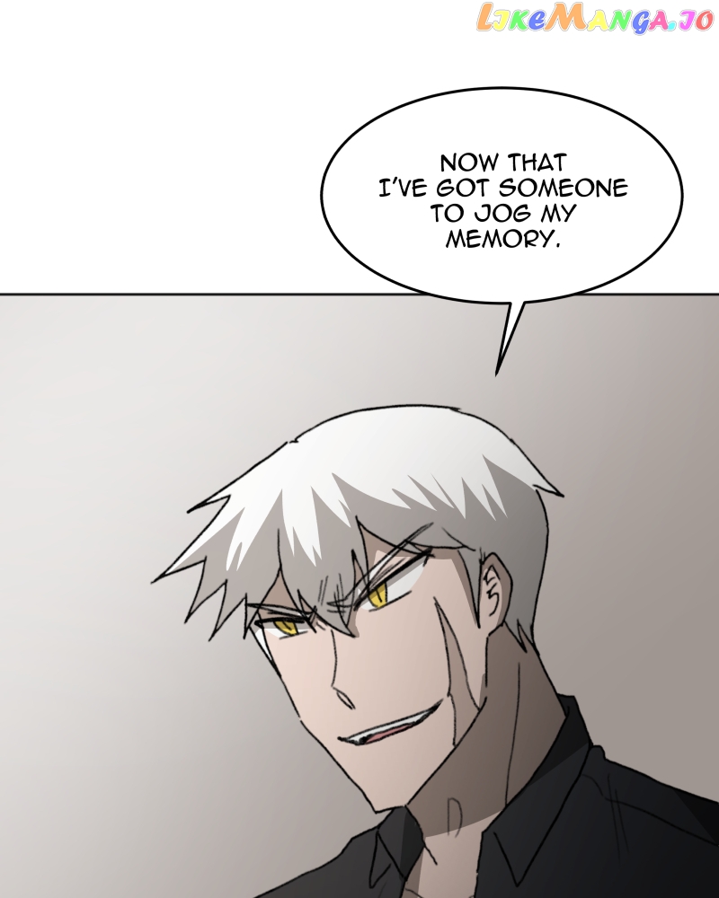 Code Adam Chapter 50 - page 61