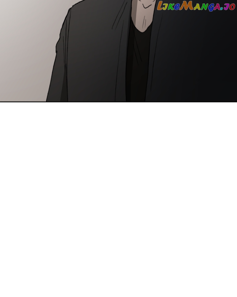 Code Adam Chapter 50 - page 62