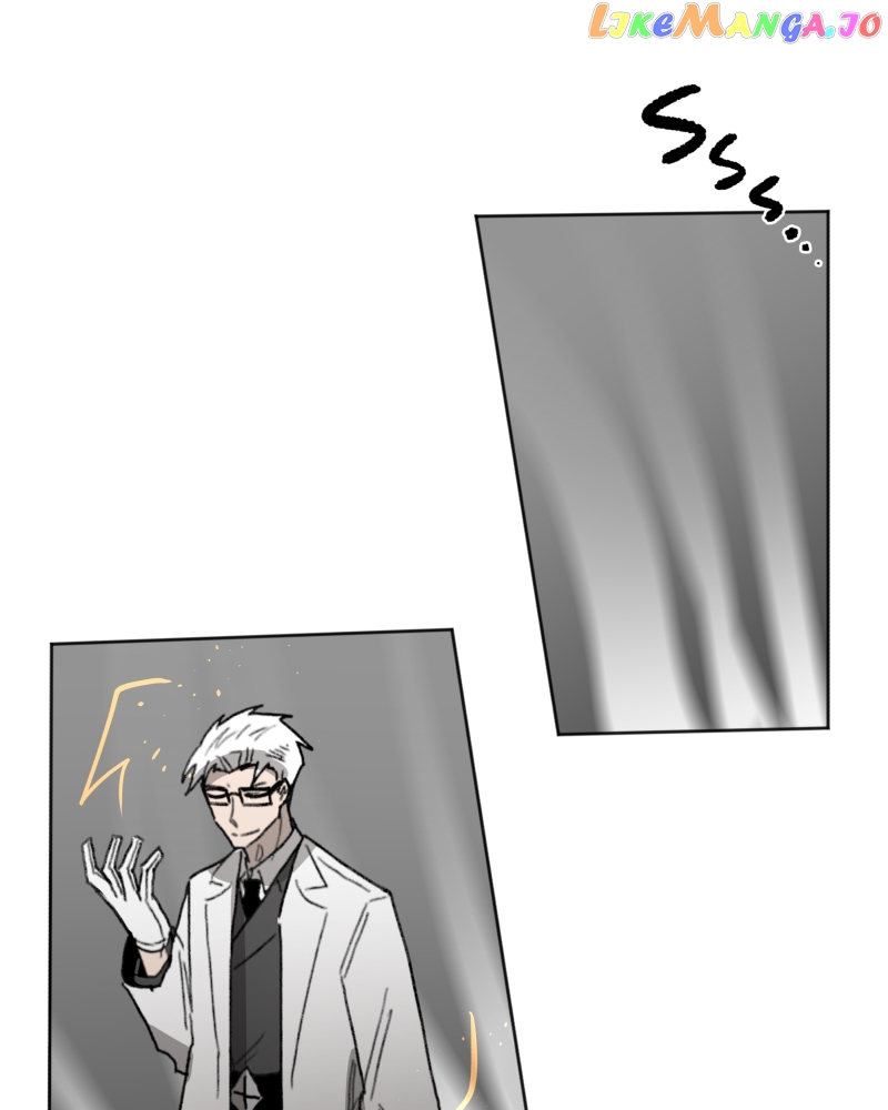 Code Adam Chapter 50 - page 65