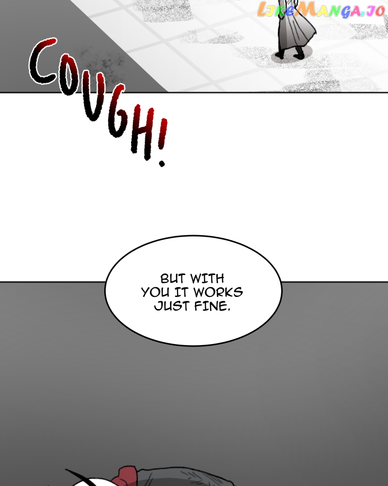 Code Adam Chapter 50 - page 67