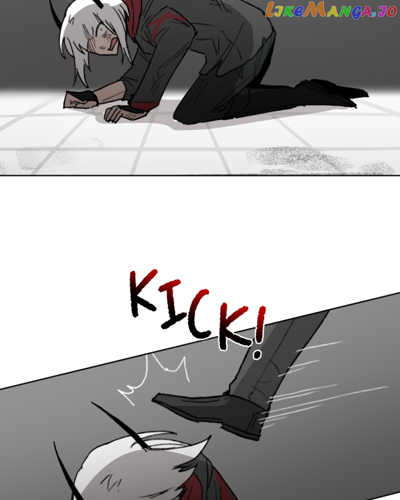 Code Adam Chapter 50 - page 68