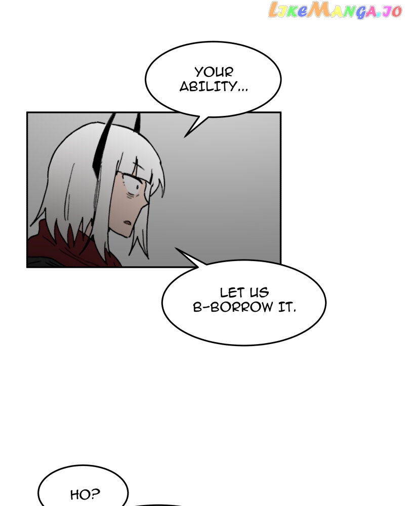 Code Adam Chapter 50 - page 7