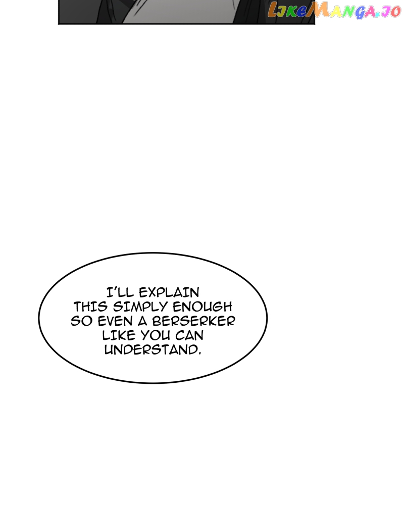 Code Adam Chapter 50 - page 78