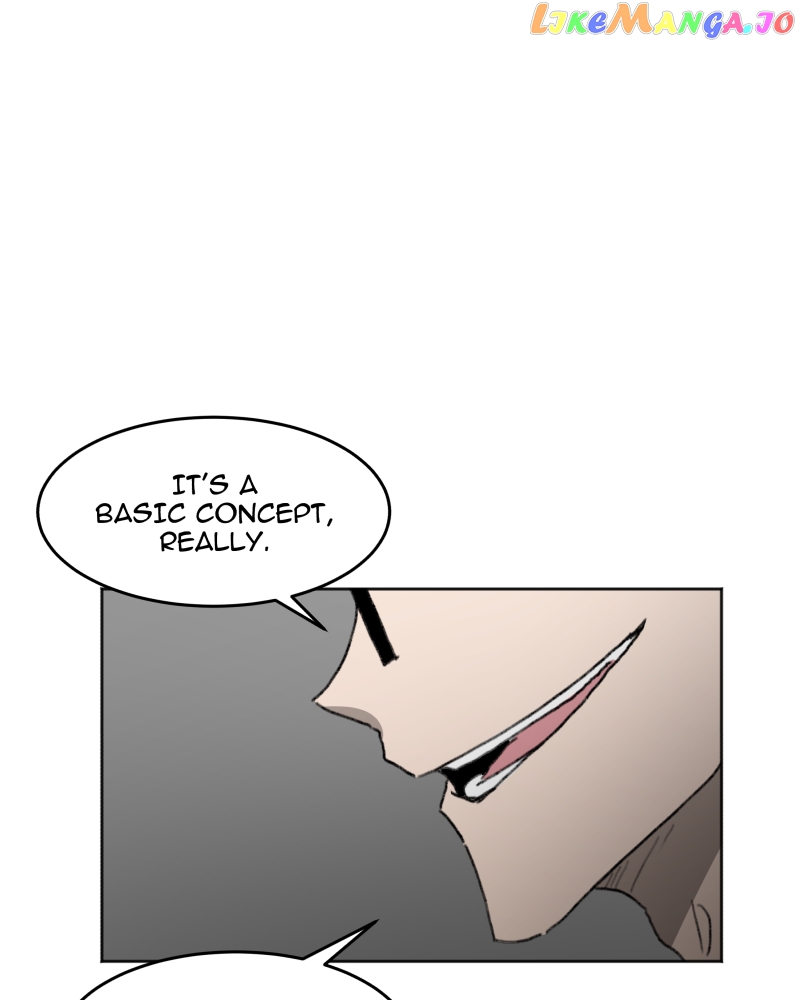 Code Adam Chapter 50 - page 79