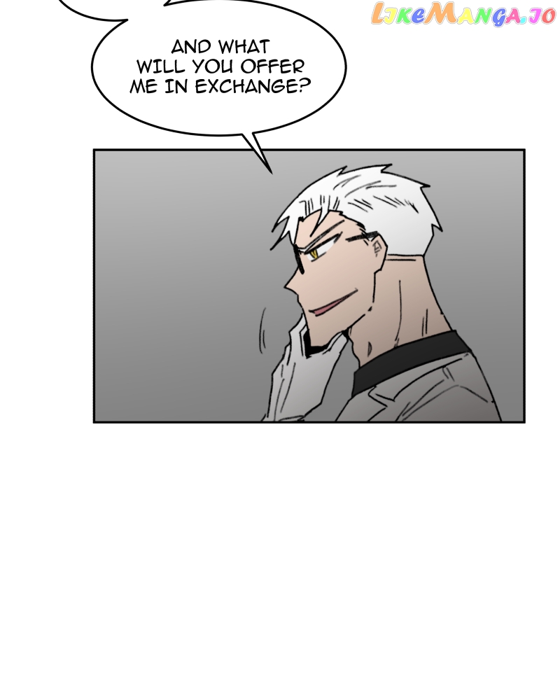 Code Adam Chapter 50 - page 8