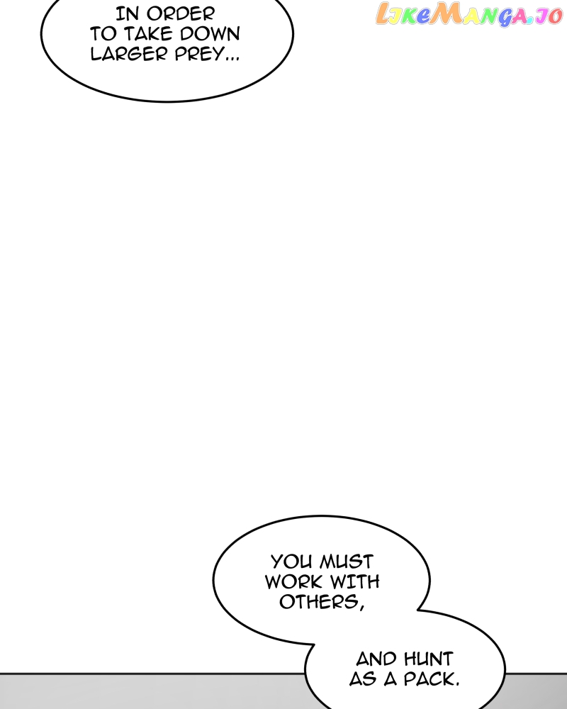 Code Adam Chapter 50 - page 80