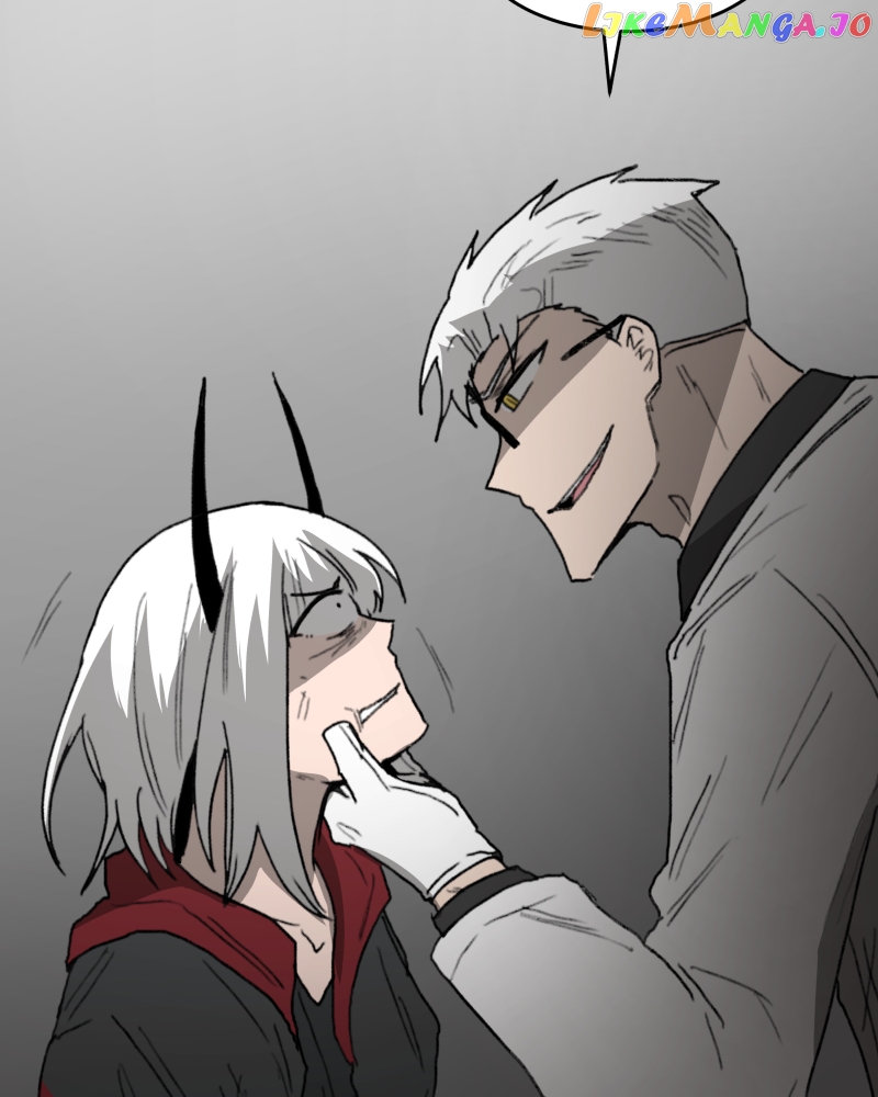 Code Adam Chapter 50 - page 81