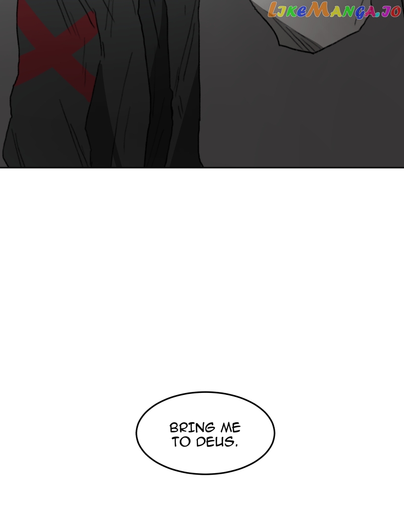 Code Adam Chapter 50 - page 82