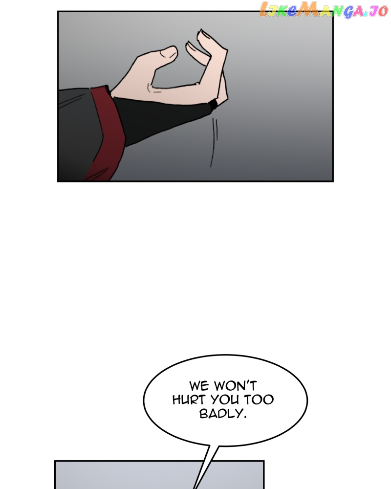 Code Adam Chapter 50 - page 9