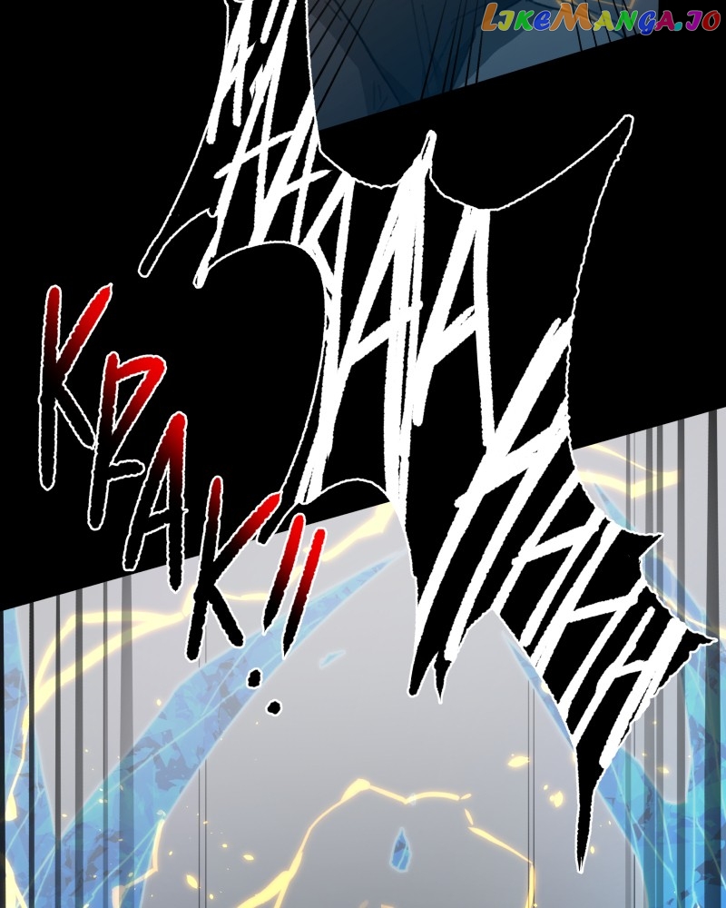 Code Adam Chapter 69 - page 2