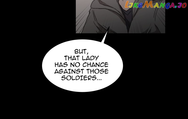 Code Adam Chapter 69 - page 24