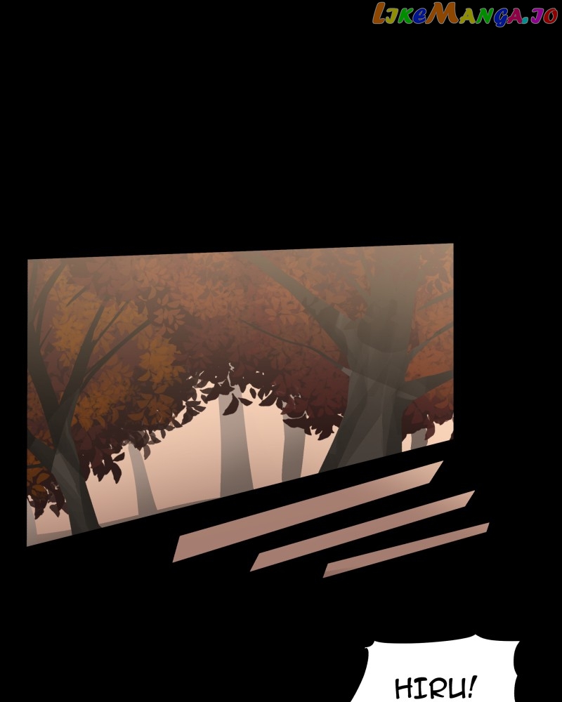 Code Adam Chapter 69 - page 30