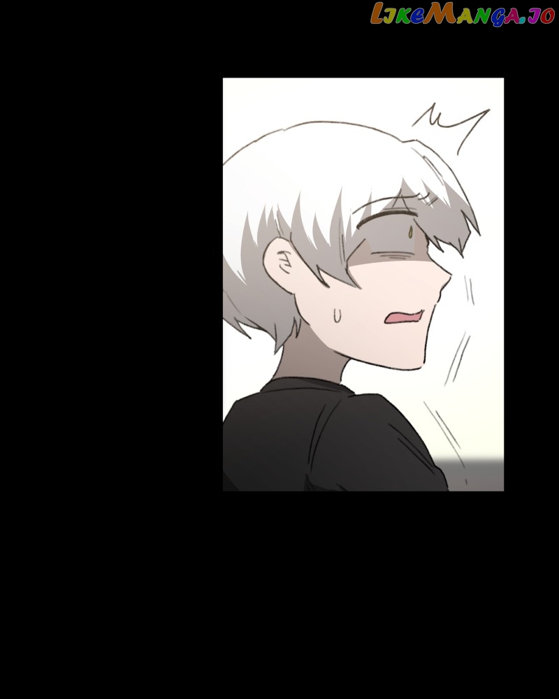 Code Adam Chapter 69 - page 33