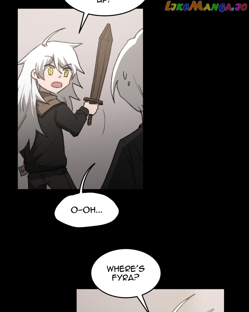 Code Adam Chapter 69 - page 37