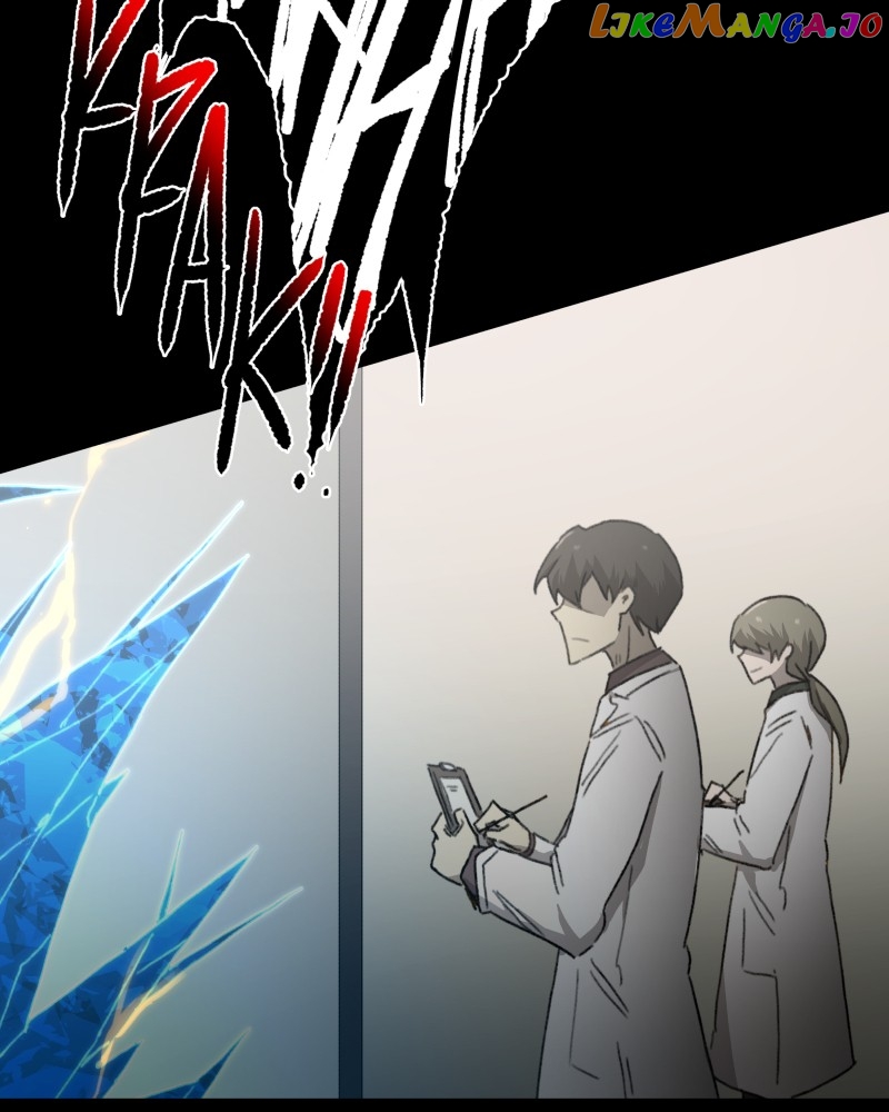 Code Adam Chapter 69 - page 4