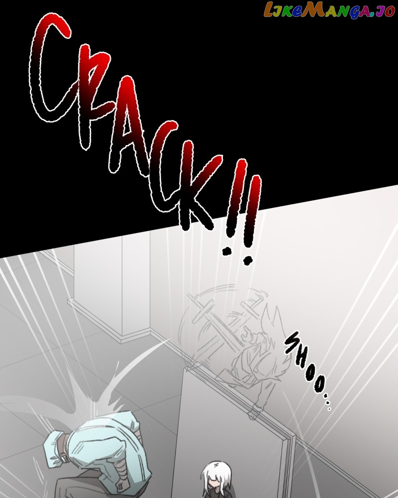 Code Adam Chapter 69 - page 45