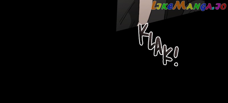Code Adam Chapter 69 - page 49