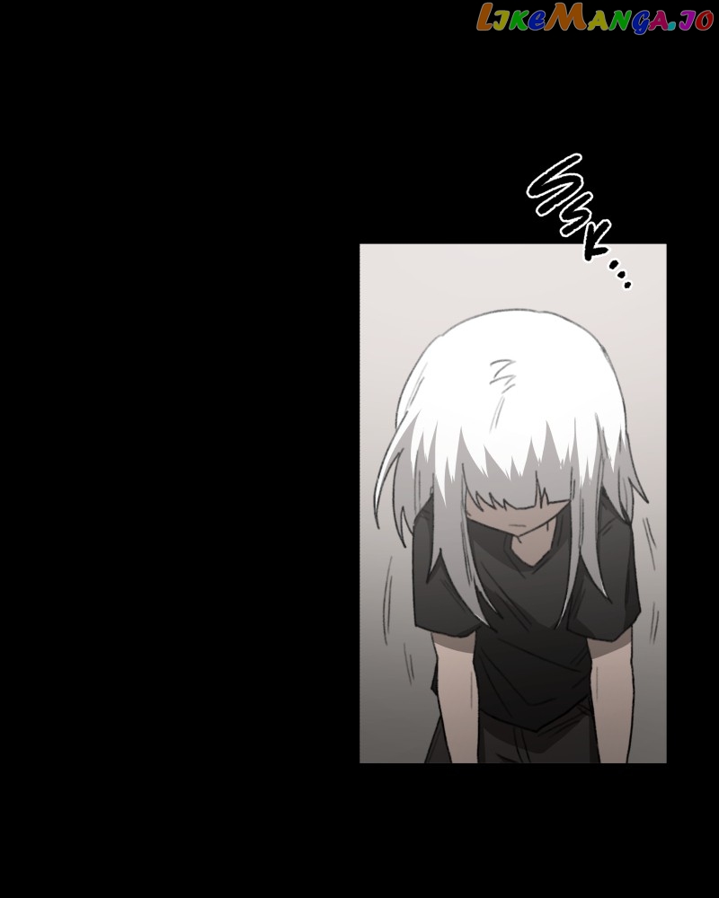Code Adam Chapter 69 - page 51