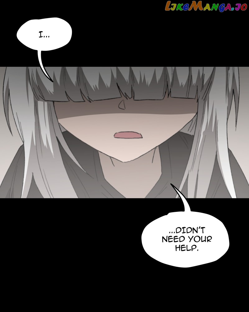Code Adam Chapter 69 - page 52