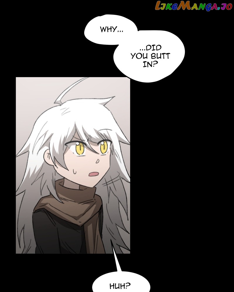 Code Adam Chapter 69 - page 53