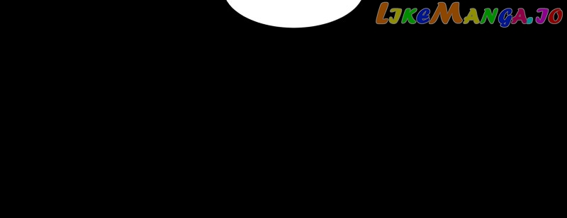 Code Adam Chapter 69 - page 54