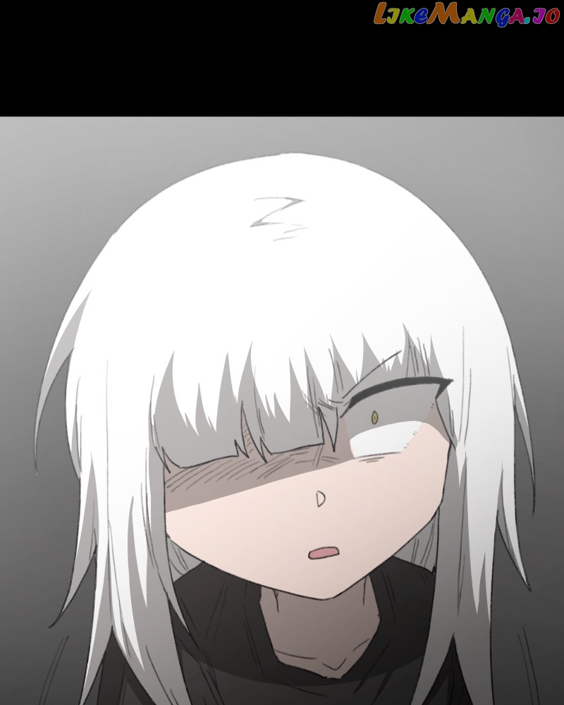 Code Adam Chapter 69 - page 56