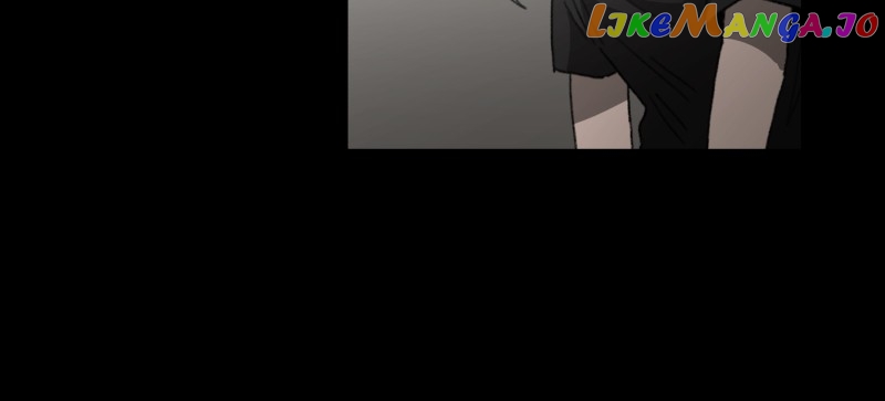 Code Adam Chapter 69 - page 59
