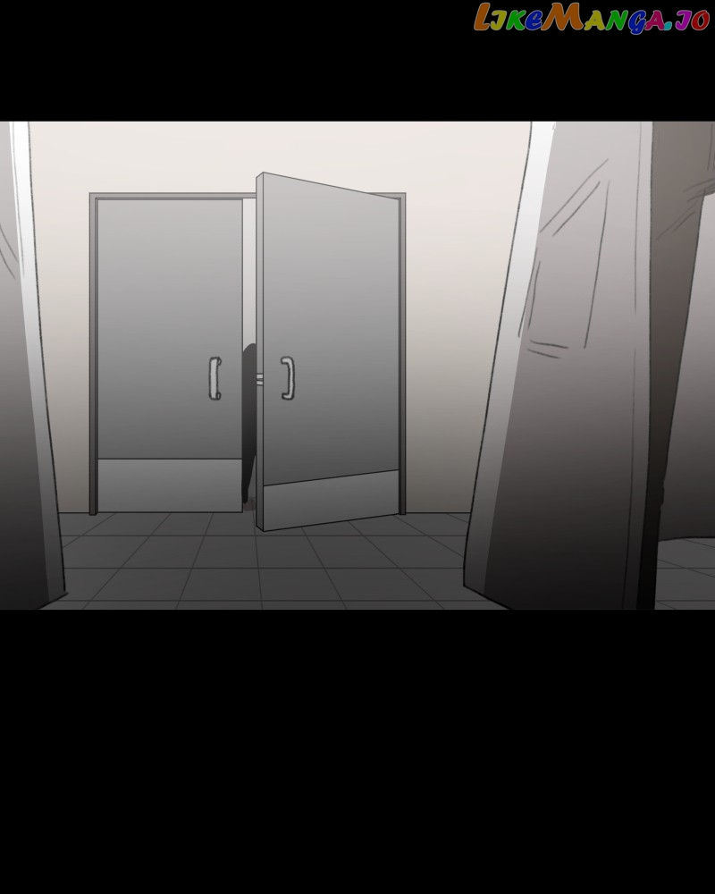 Code Adam Chapter 69 - page 6