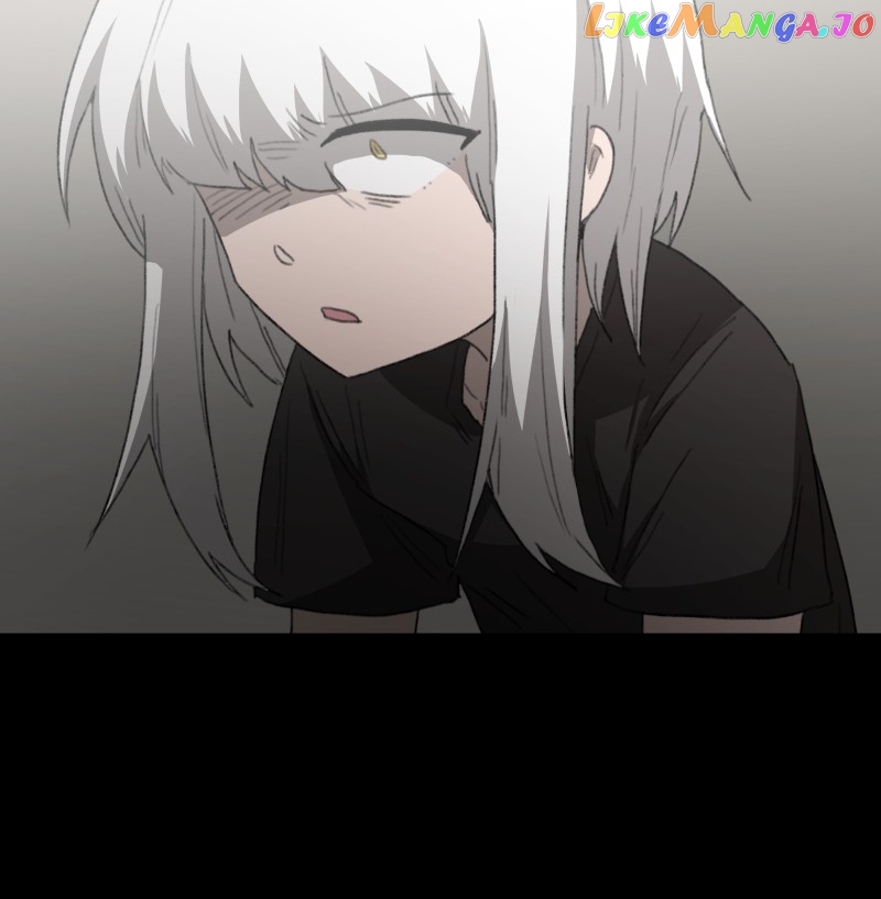 Code Adam Chapter 69 - page 64