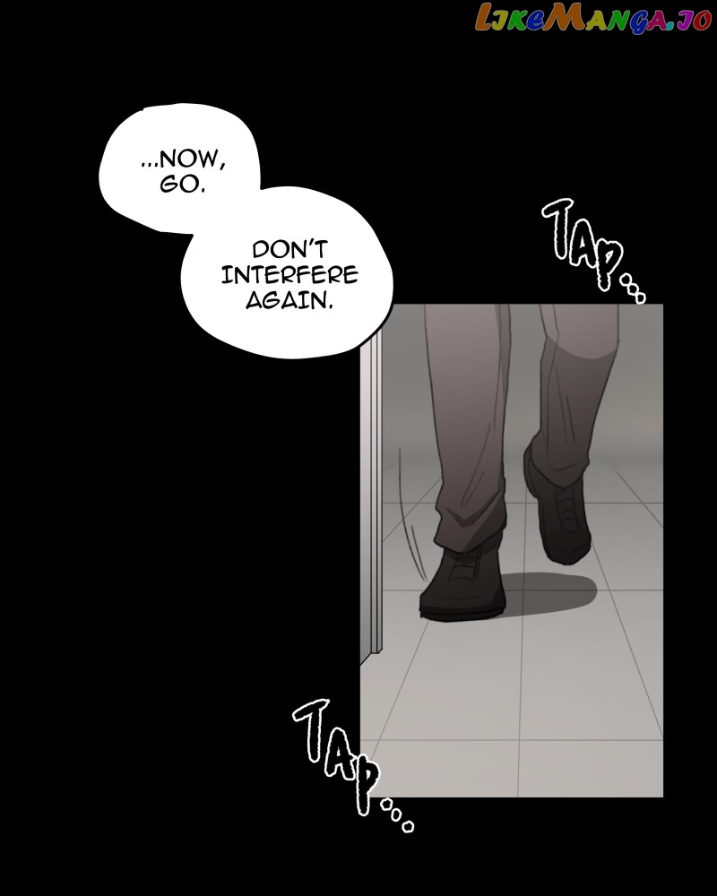 Code Adam Chapter 69 - page 65
