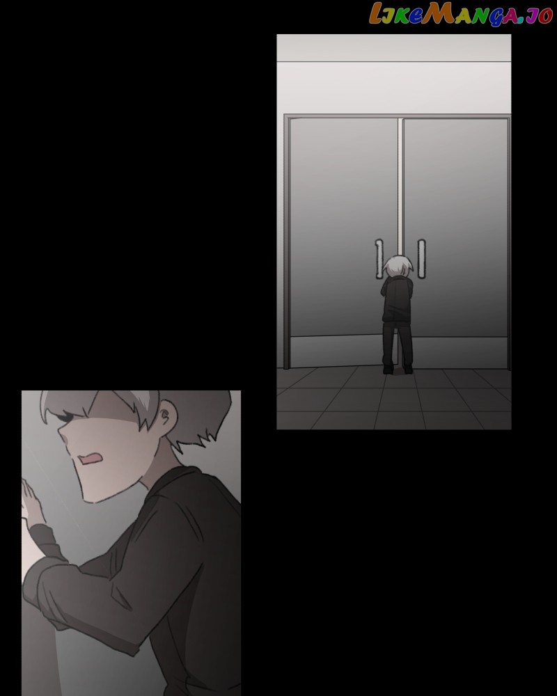 Code Adam Chapter 69 - page 7