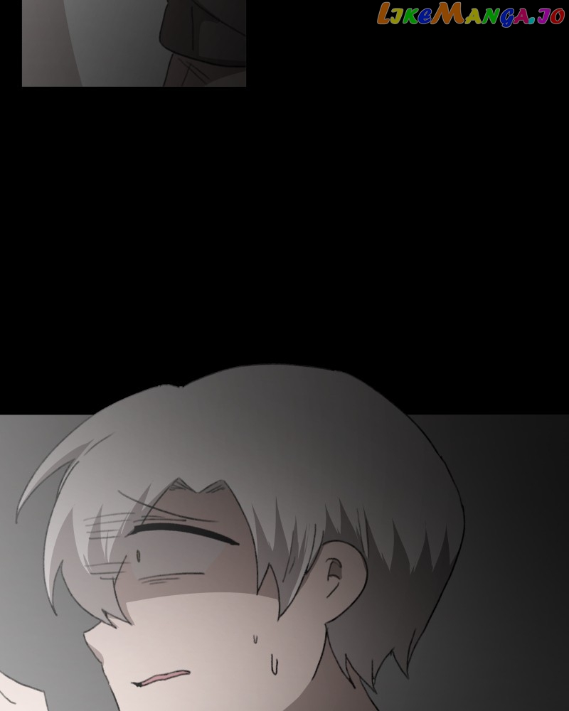 Code Adam Chapter 69 - page 8