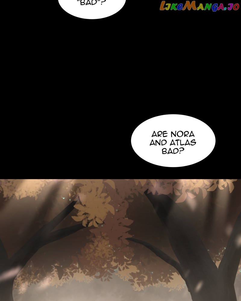 Code Adam Chapter 69 - page 82