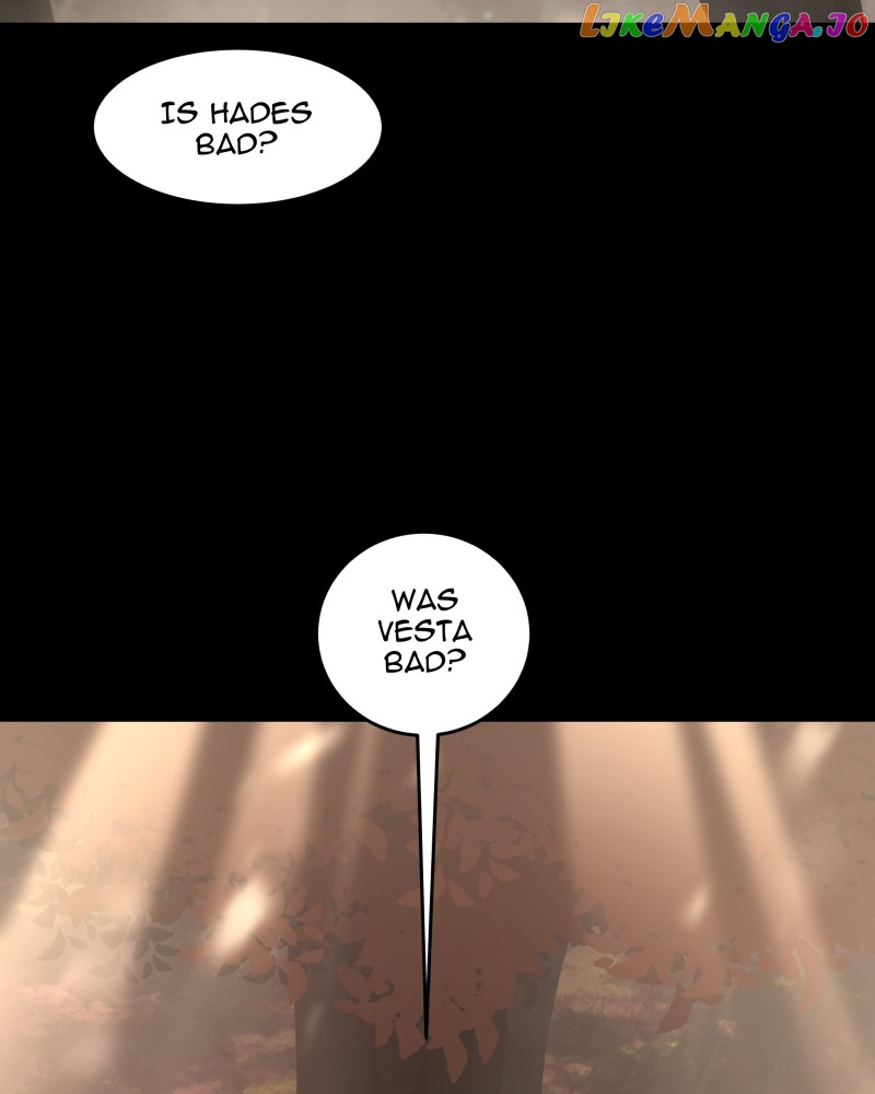 Code Adam Chapter 69 - page 83