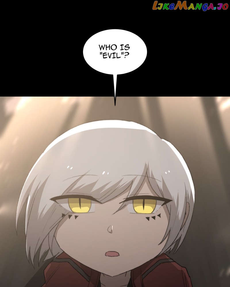 Code Adam Chapter 69 - page 85