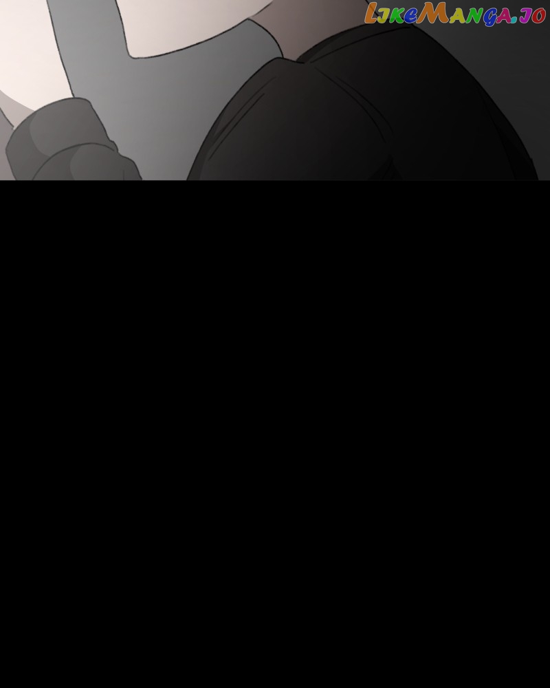 Code Adam Chapter 69 - page 9