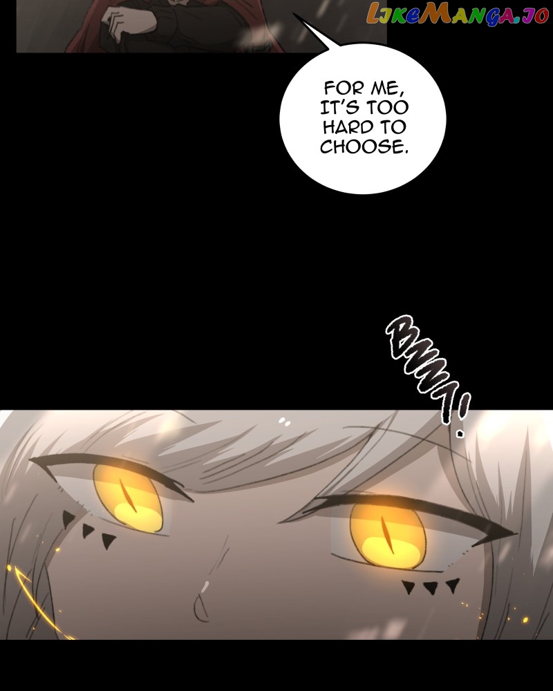 Code Adam Chapter 69 - page 92