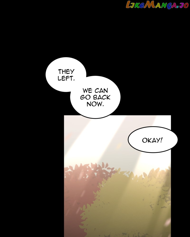 Code Adam Chapter 69 - page 93