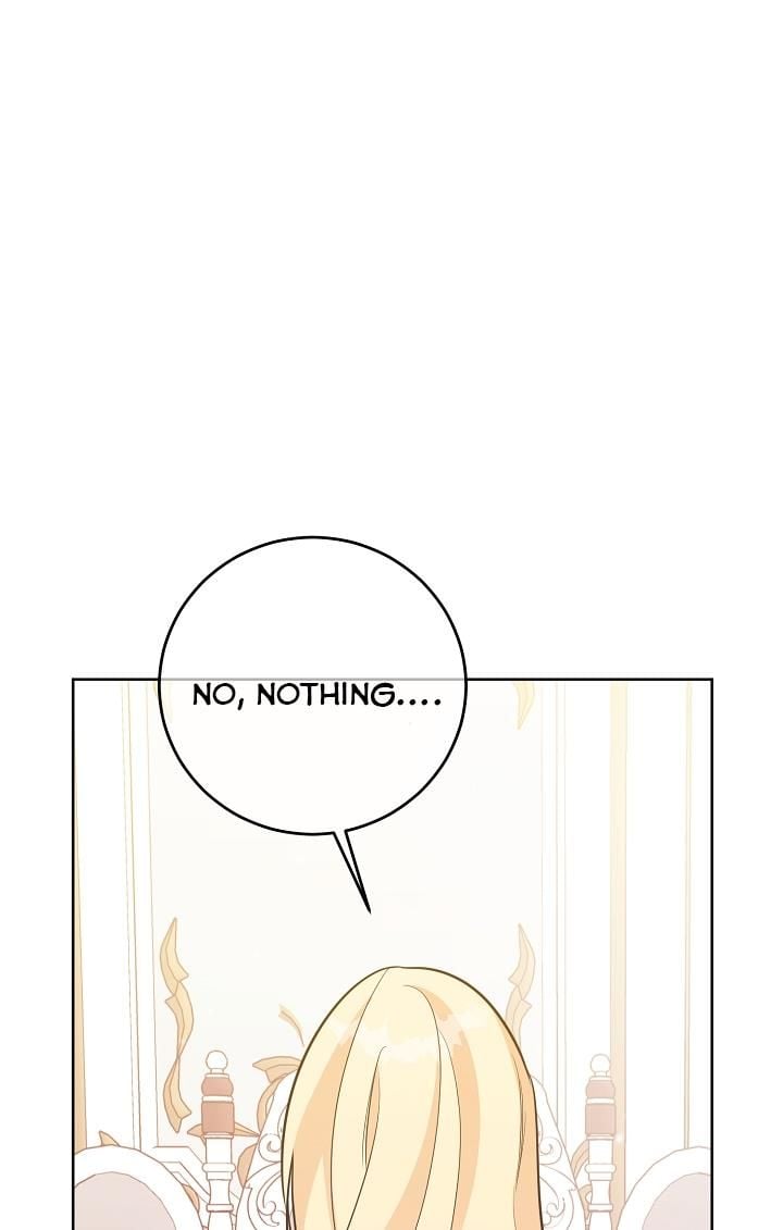 GENTLE TYRANT chapter 1 - page 11
