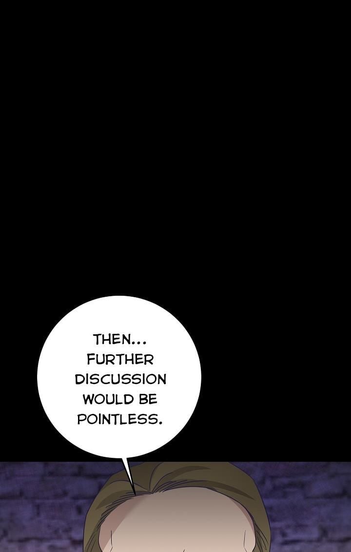 GENTLE TYRANT chapter 1 - page 46