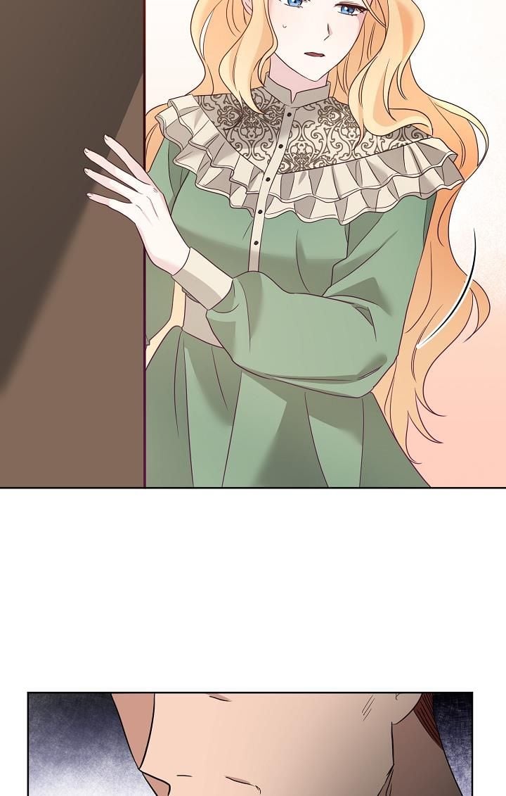 GENTLE TYRANT chapter 1 - page 92