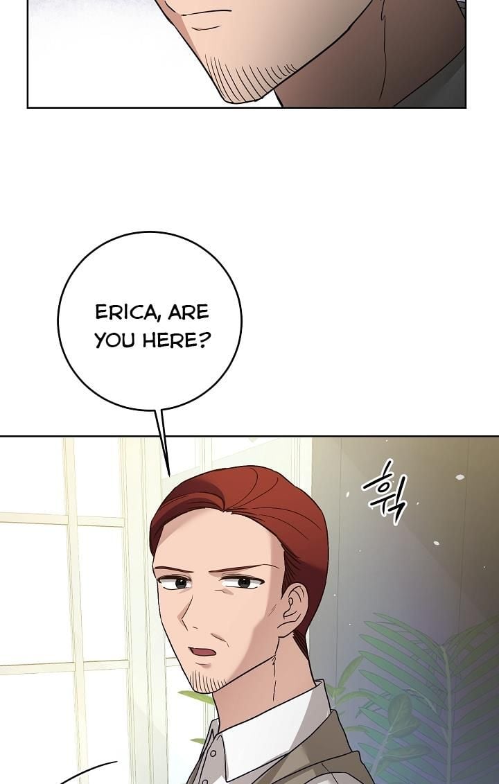 GENTLE TYRANT chapter 1 - page 93