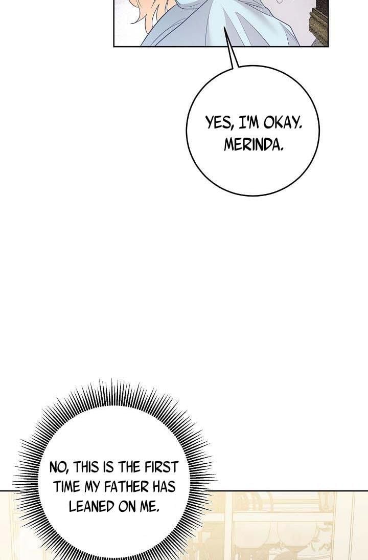 GENTLE TYRANT chapter 2 - page 26