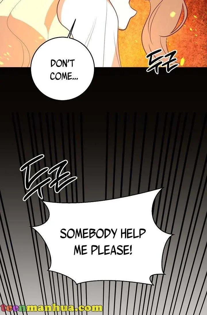 GENTLE TYRANT chapter 2 - page 39