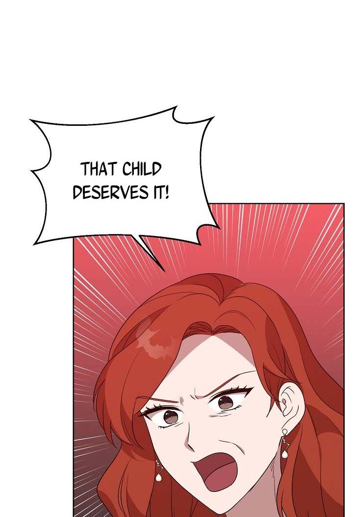 GENTLE TYRANT chapter 5 - page 14