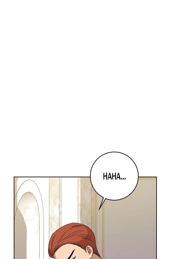 GENTLE TYRANT chapter 5 - page 26