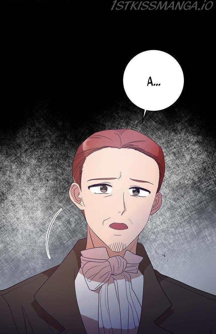GENTLE TYRANT chapter 4 - page 31