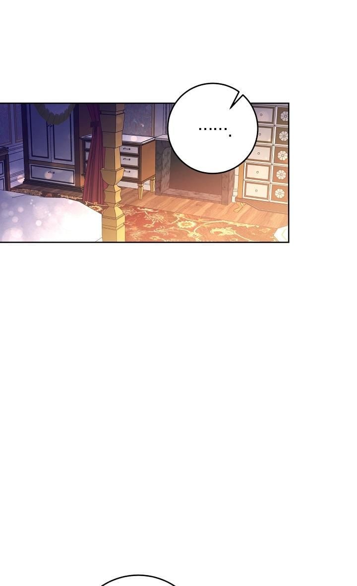 GENTLE TYRANT chapter 3 - page 59